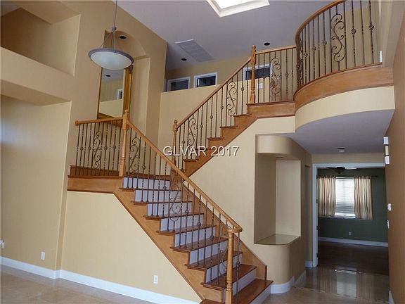 2nd image of 8816 Montagna Dr #0