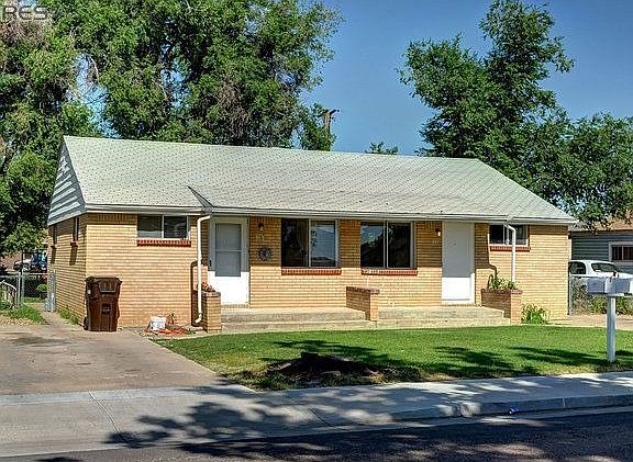 5th image of 311 16th Avenue Ct