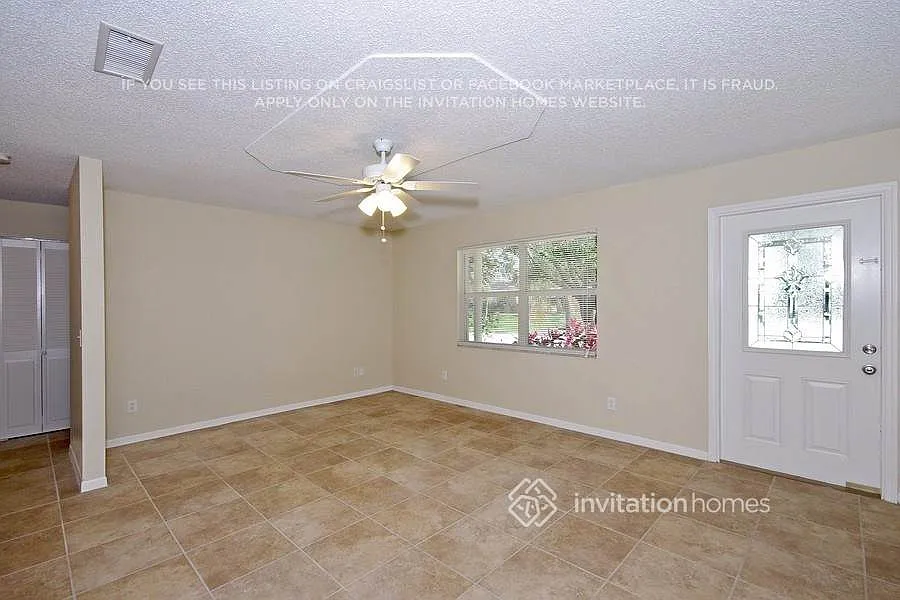 2744 Corbusier Dr Melbourne, FL 32935 — Photo 2