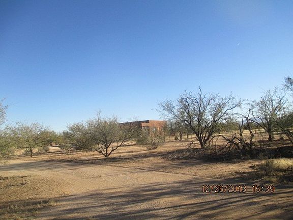 2nd image of 11615 W Sandario Hollow Trl