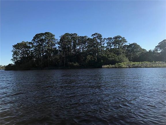 4th image of Turnbull Bay Rd