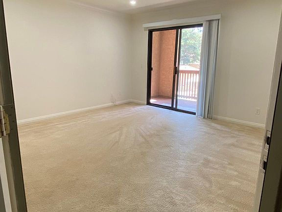2nd image of 12015 Alta Carmel Ct
