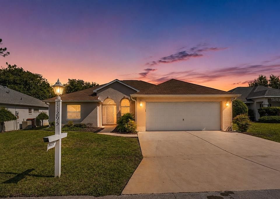 1st image of 11295 SW 73RD CIRCLE