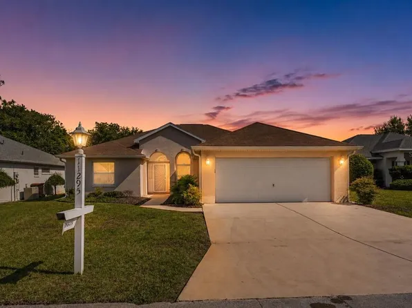 11295 SW 73RD CIRCLE, OCALA, FL 34476