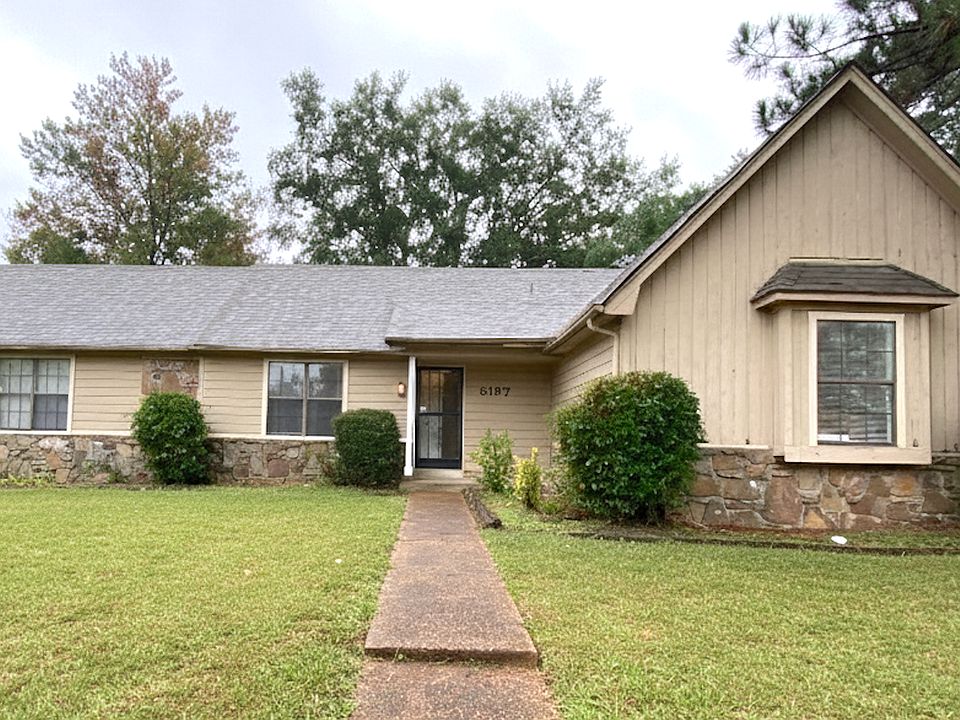 1st image of 6197 Valleydale Dr