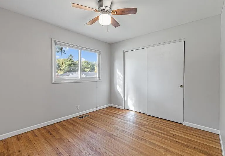 3280 Brookshire Dr — Photo 10