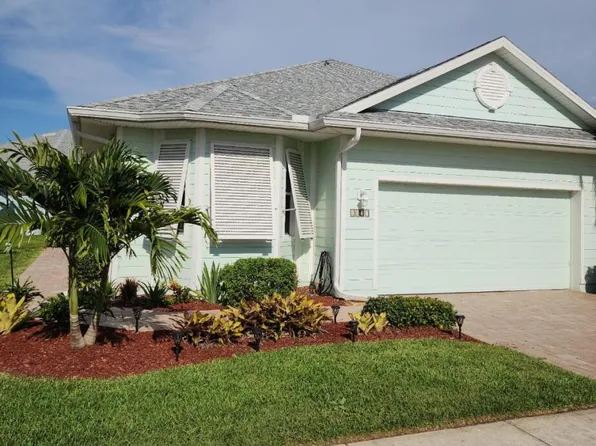 1177 Eleuthera Dr NE, Palm Bay, FL 32905