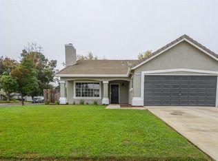 1523 Brookhaven Dr, Newman, CA 95360
