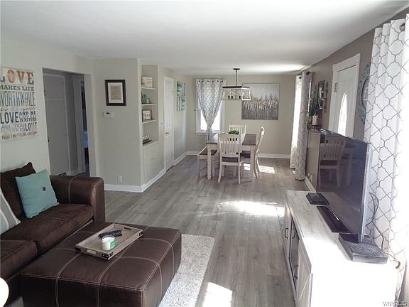 5th image of 154 Briarhill Dr