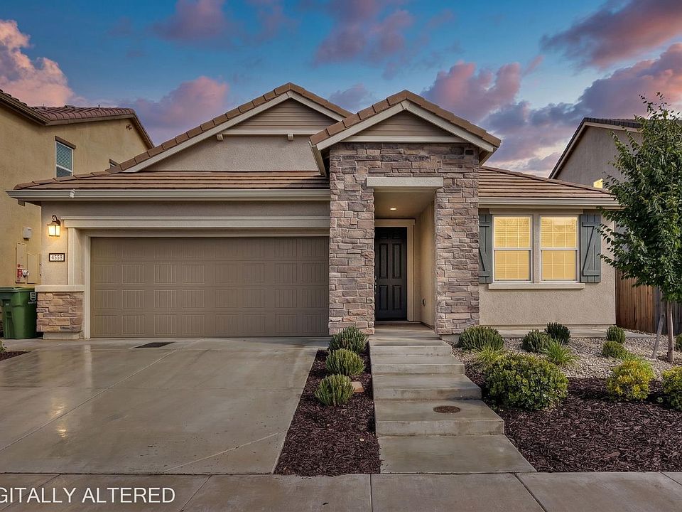 1st image of 4558 Butterfly Ridge Dr