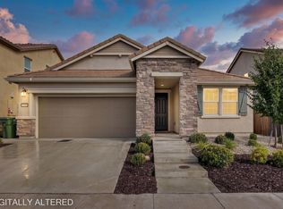 Butterfly Ridge Dr, Folsom, CA 95630