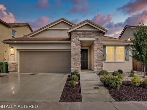 4558 Butterfly Ridge Dr, Folsom, CA 95630