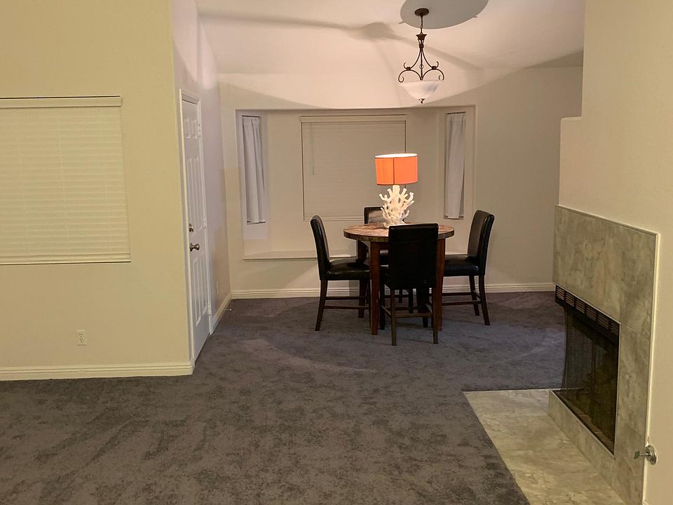 3313 Buffalo Narrows Cir Las Vegas NV Zillow