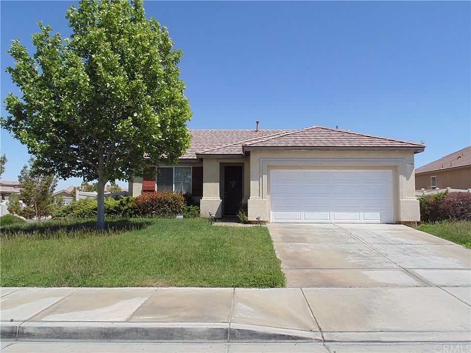 1st image of 11780 Desert Glen St