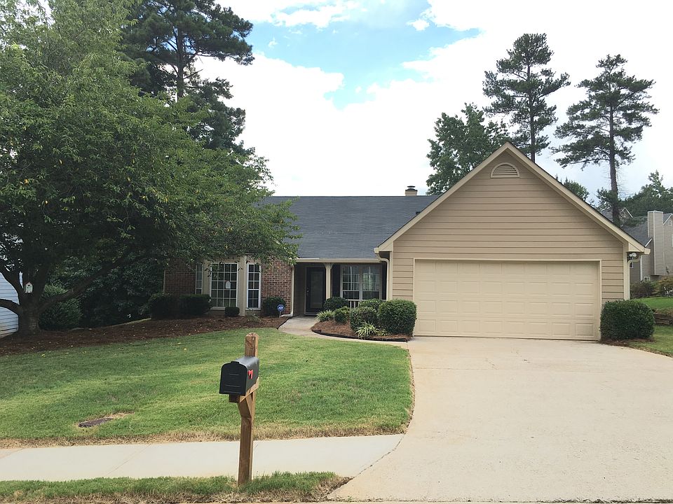1st image of 3485 Shady Woods Cir