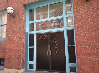 20 Linden St #3, Allston, MA 02134