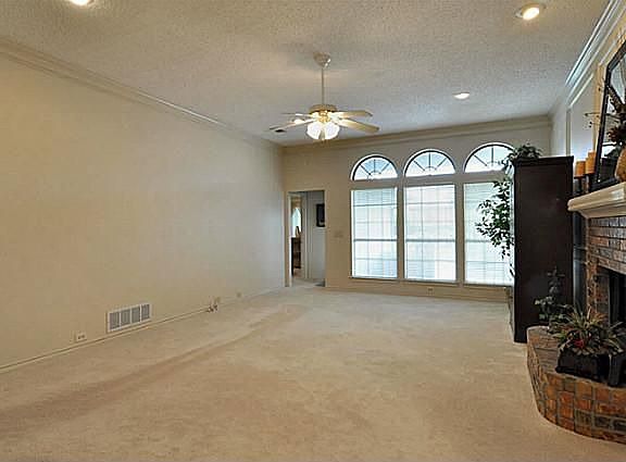 5th image of 3516 Darion Ln