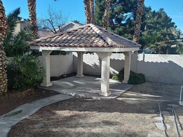 7505 Cobal Canyon Ln, Las Vegas, NV 89129