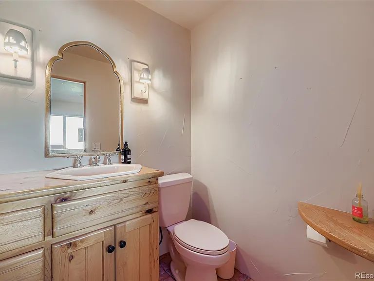 1764 Mesa Ridge Ln — Photo 15