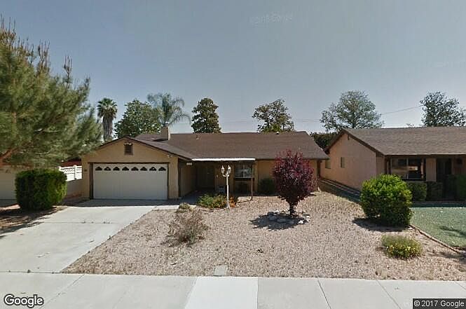 1st image of 674 Wildwood Dr