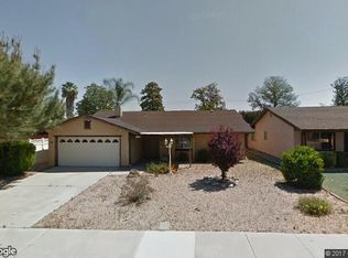 674 Wildwood Dr, Hemet, CA 92543