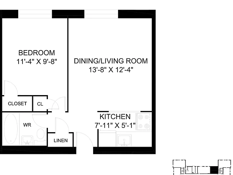 286 Finch Ave W — Photo 12