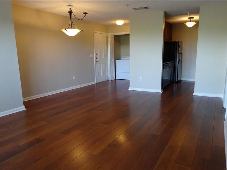 Mandalay on 4th at Baypointe Preserve — Photo 7