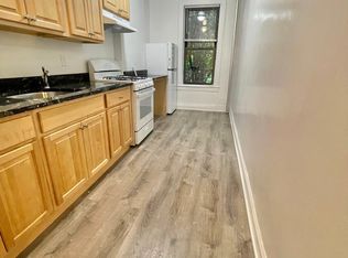 53-15 Roosevelt Ave #2R, Woodside, NY 11377