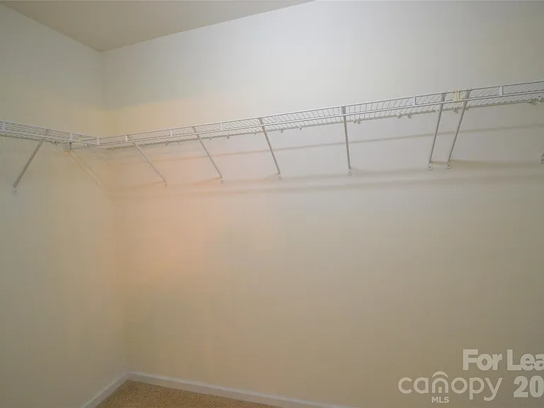 16512 Kettlewell Ln — Photo 30