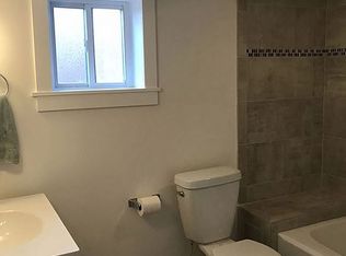 3415 E Millcreek Rd, Salt Lake City, UT 84109