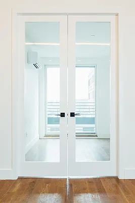 Rented by Emes Homes Realty LLC | media 68