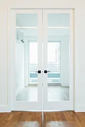 Rented by Emes Homes Realty LLC