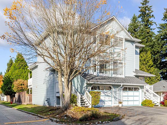 2nd image of 15550 89th Ave #31