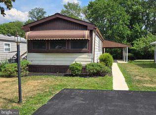 348 Woodstream Way, North Wales, PA 19454