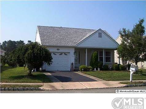 1st image of 47 Portsmouth Dr