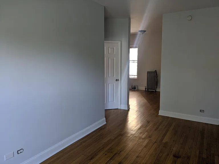 3209 W Hirsch St #1 — Photo 7