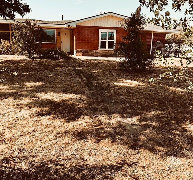 1st image of 126 Coliseum Dr #1-4