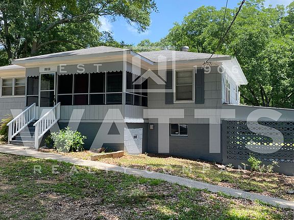 2nd image of 1509 Heron Dr