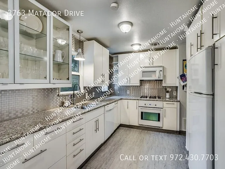 3763 Matador Dr — Photo 5