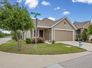 5800 Marostica Ln #70, Round Rock, TX 78665