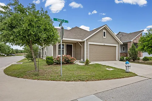 5800 Marostica Ln #70 Photo 1