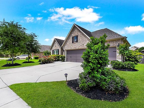 3rd image of 26826 Camirillo Creek Ln