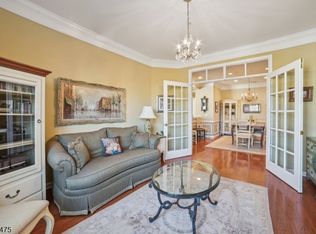 5308 Warrens Way #5308, Wanaque, NJ 07465