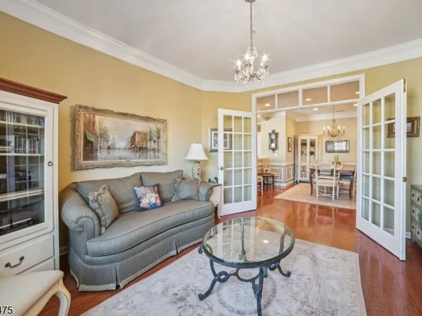 5308 Warrens Way #5308, Wanaque Boro, NJ 07465