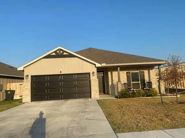 2010 Rosson St, Nolanville, TX 76559