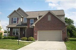 1st image of 516 Cider Mill Way