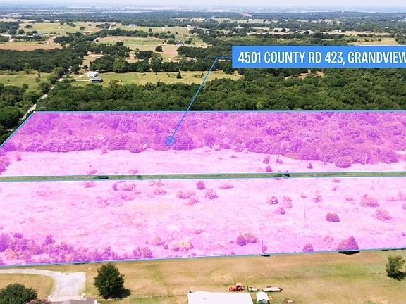 2nd image of 4501 County Road 423