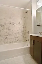 Rented by Town Residential