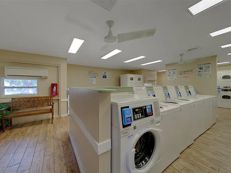 890 N Village Dr #103 — Photo 33