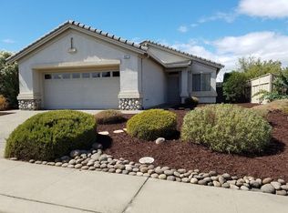 1127 Barnswood Loop, Lincoln, CA 95648